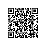 FTR-115-52-L-S-TR QRCode