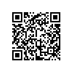 FTR-115-52-S-D-A-TR QRCode