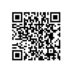 FTR-115-52-S-D-A QRCode