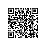 FTR-115-53-G-S-P QRCode