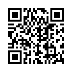 FTR-115-53-L-S QRCode