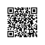 FTR-115-53-S-S-TR QRCode