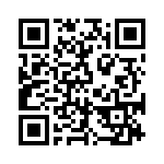 FTR-115-53-T-S QRCode