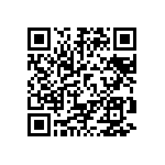 FTR-115-54-G-D-TR QRCode