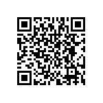 FTR-115-54-G-S-P QRCode