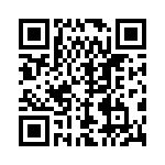 FTR-115-54-S-D QRCode