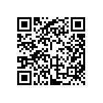 FTR-115-54-S-S-P-TR QRCode