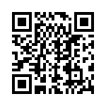 FTR-115-54-T-S QRCode