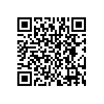 FTR-115-55-G-S-P QRCode