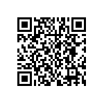 FTR-115-57-G-D-A-P-TR QRCode