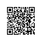 FTR-115-57-G-D-A QRCode