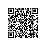 FTR-115-57-G-D-TR QRCode