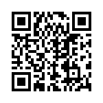 FTR-115-57-G-D QRCode