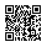 FTR-115-57-G-S QRCode