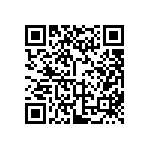 FTR-115-57-S-D-A-P-TR QRCode