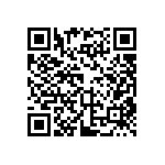 FTR-115-57-S-D-A QRCode