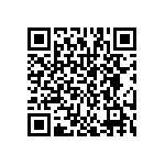 FTR-115-57-T-S-P QRCode