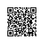 FTR-116-01-G-D-A-P QRCode