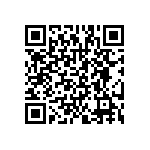 FTR-116-01-G-D-P QRCode