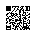 FTR-116-01-G-S-P QRCode