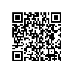 FTR-116-01-L-D-LC QRCode