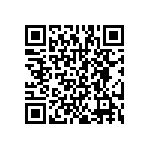 FTR-116-01-S-D-A QRCode