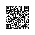 FTR-116-01-T-S-P QRCode