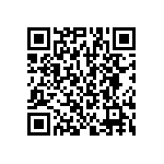 FTR-116-02-G-D-A-16 QRCode