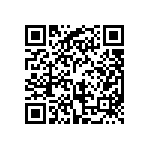 FTR-116-02-G-S-P-TR QRCode