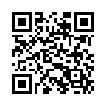 FTR-116-02-L-S QRCode