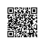 FTR-116-02-S-S-P QRCode