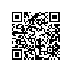 FTR-116-02-S-S-TR QRCode