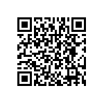 FTR-116-02-T-S-P QRCode