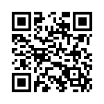 FTR-116-03-L-S QRCode