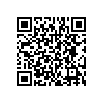 FTR-116-03-S-D-P QRCode