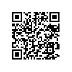 FTR-116-03-S-S-TR QRCode