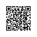 FTR-116-51-G-S-P QRCode