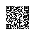 FTR-116-51-G-S-TR QRCode