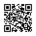 FTR-116-51-L-S QRCode