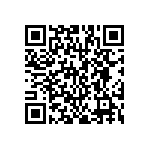 FTR-116-51-S-D-LC QRCode