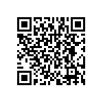 FTR-116-52-G-S-P QRCode