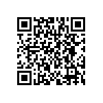 FTR-116-52-G-S-TR QRCode