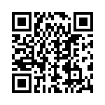 FTR-116-52-G-S QRCode