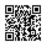 FTR-116-52-L-S QRCode