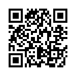 FTR-116-52-S-D QRCode