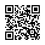 FTR-116-52-S-S QRCode