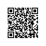 FTR-116-52-T-S-TR QRCode