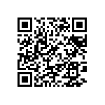 FTR-116-53-G-D-P-TR QRCode