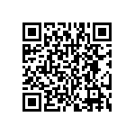 FTR-116-53-G-D-P QRCode