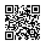 FTR-116-53-G-D QRCode